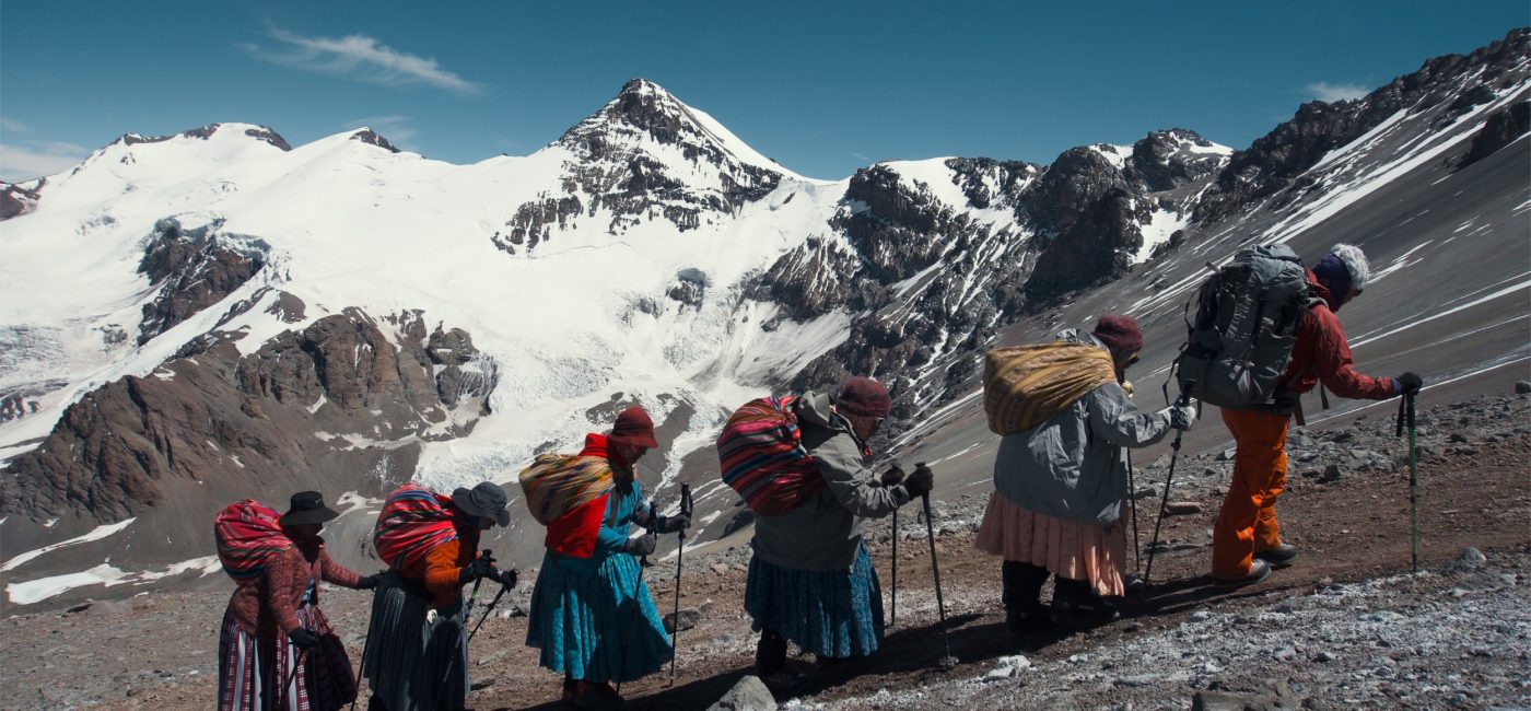 Foto_CHOLITAS_still_1