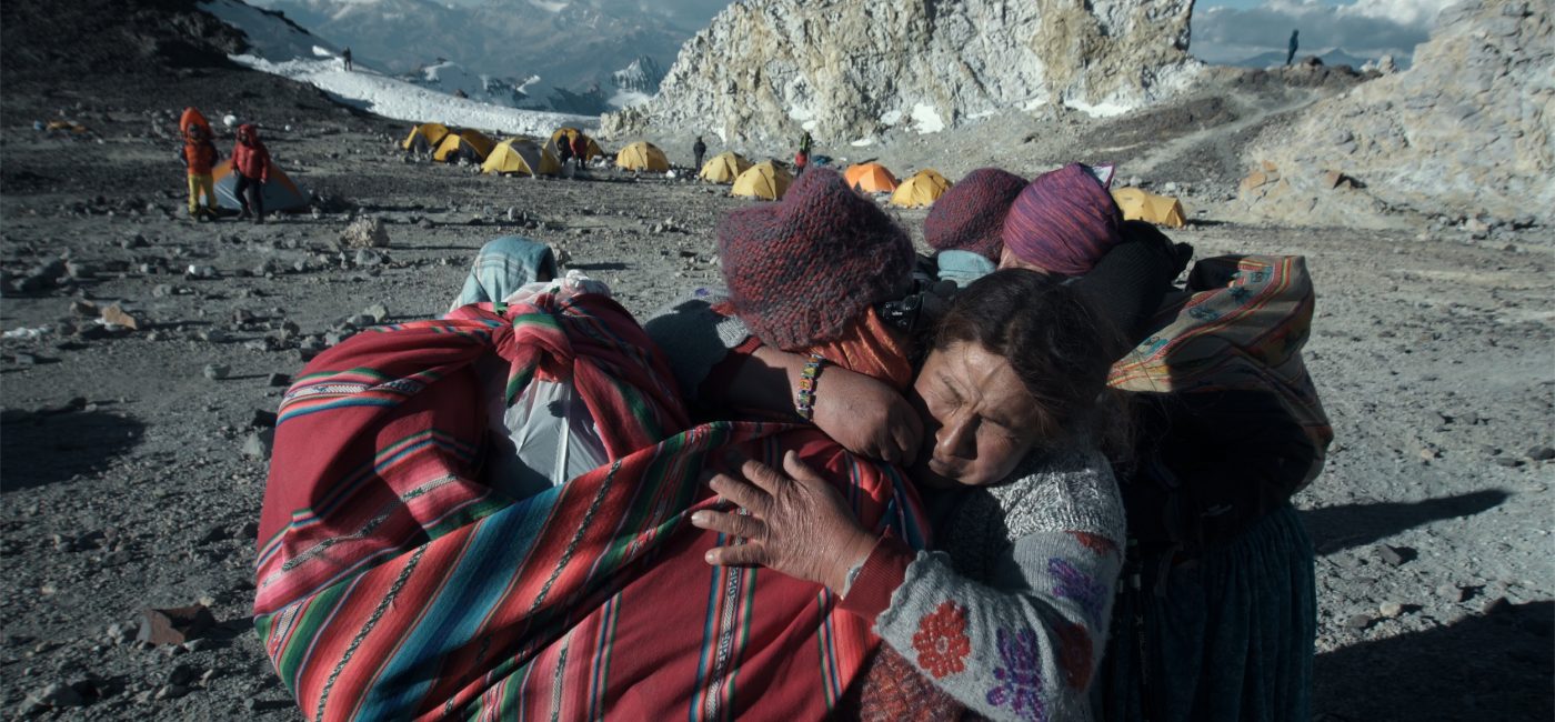Foto_CHOLITAS_still_2