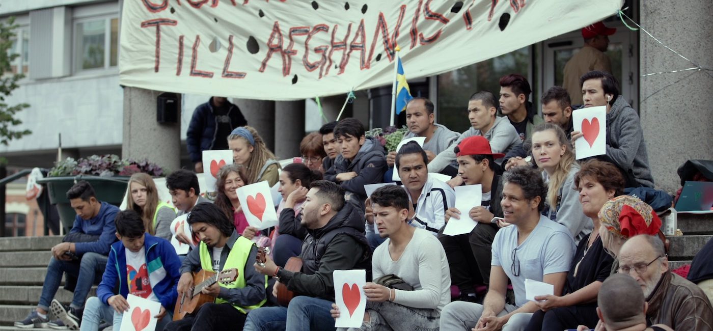 Foto_NUESTRA VIDA COMO NIÑOS REFUGIADOS EN EUROPA_3