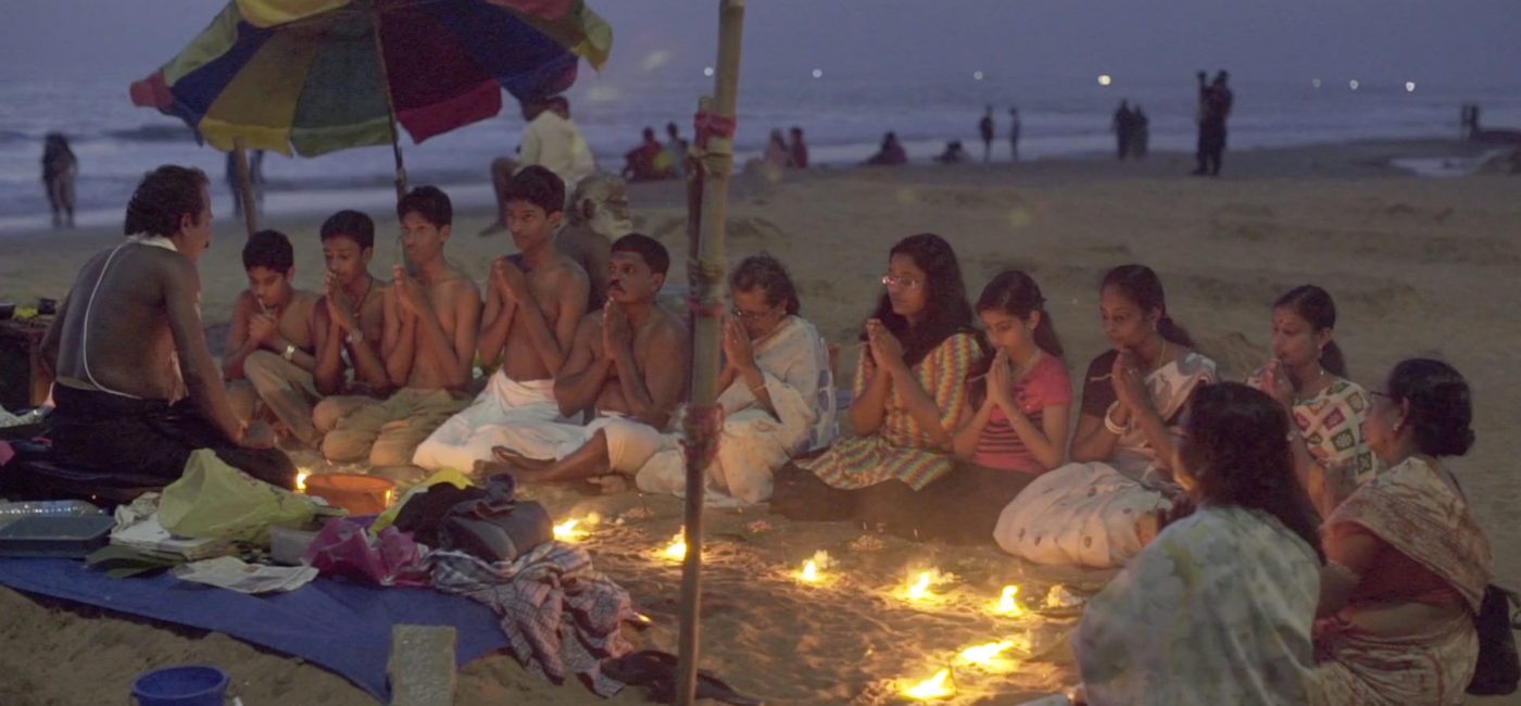 Foto_VIDEO BLUES_3