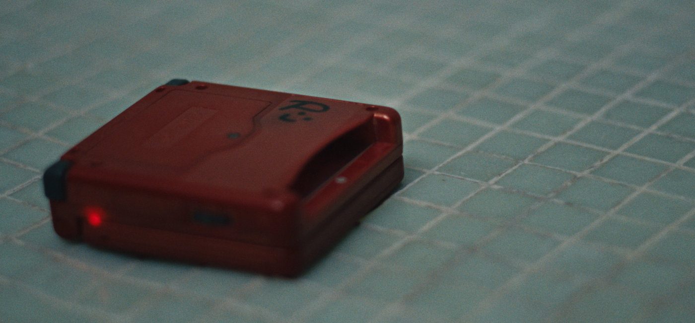 GAMEBOY_still_2
