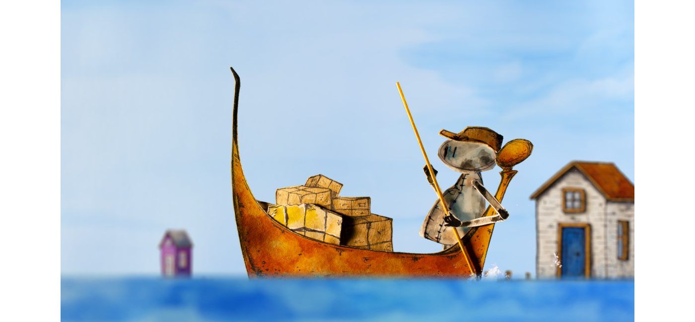 GILBERT_still_1