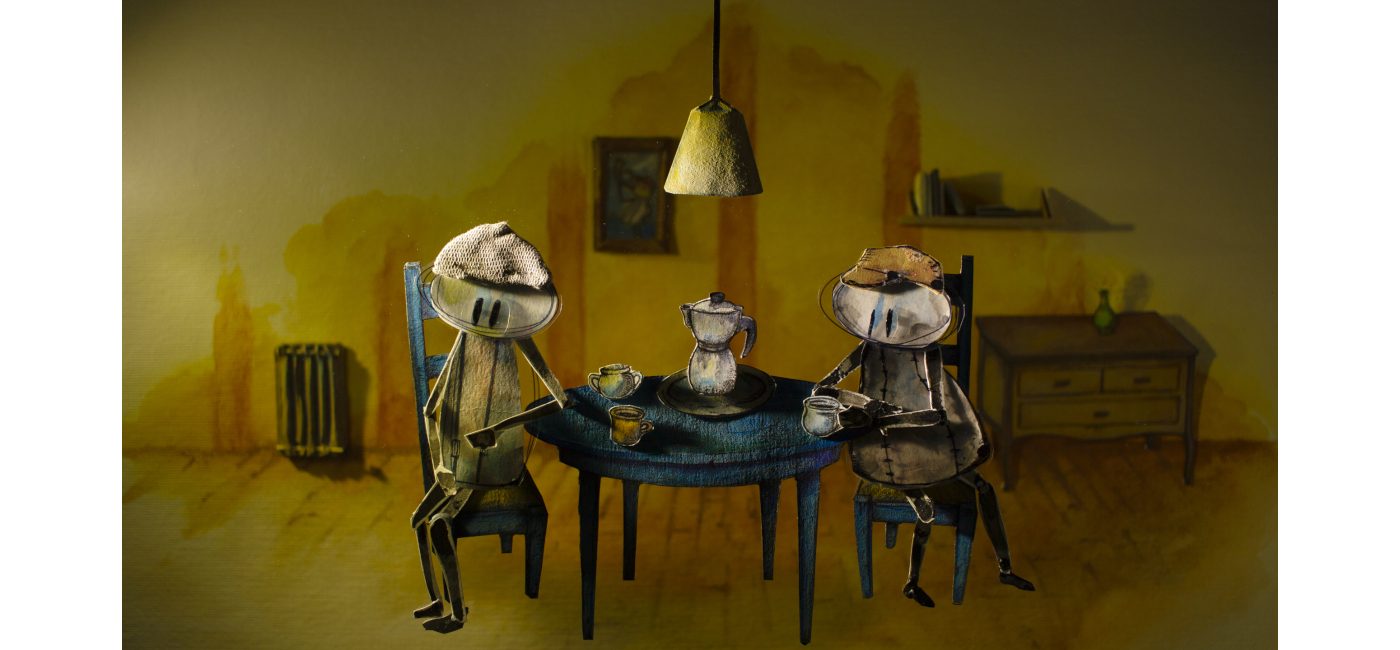 GILBERT_still_3