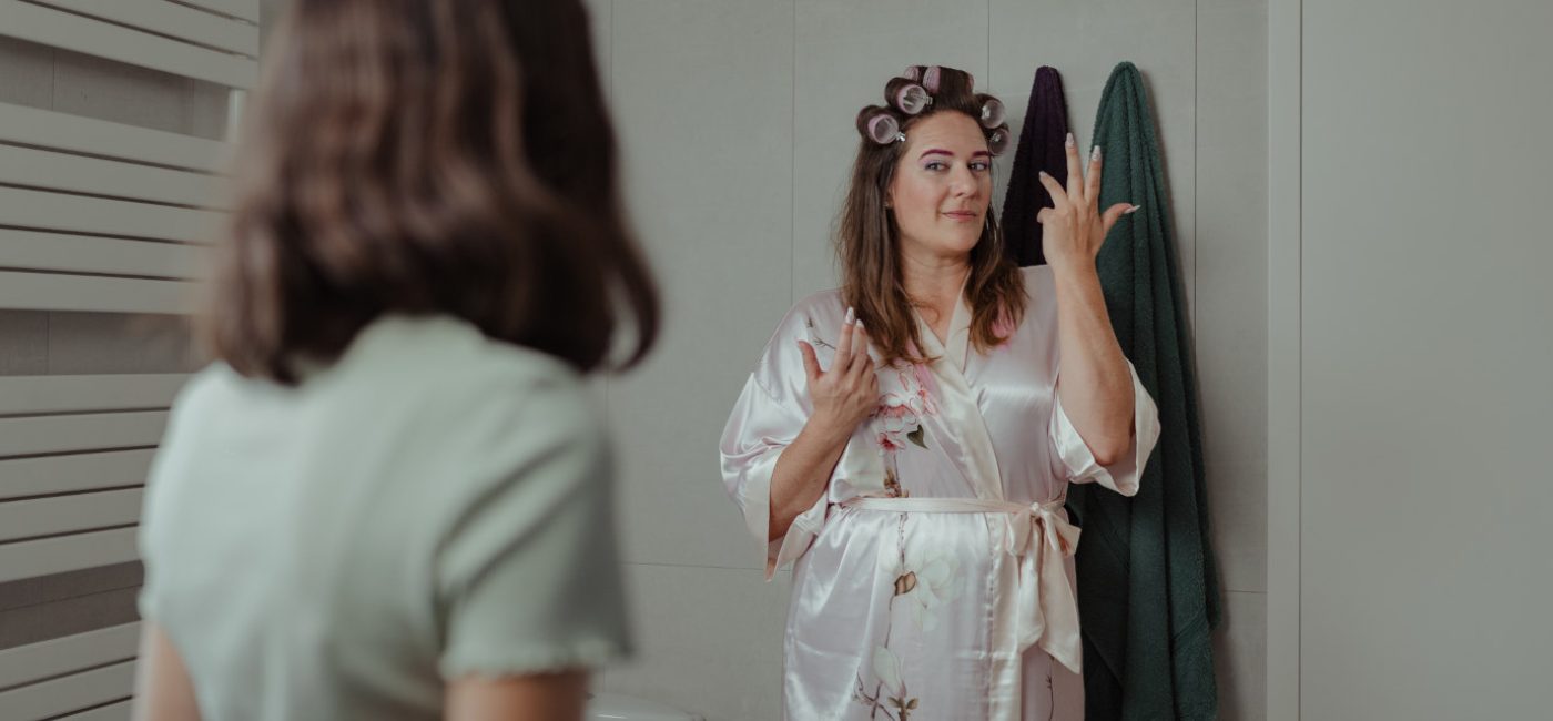 HADAS_still_1