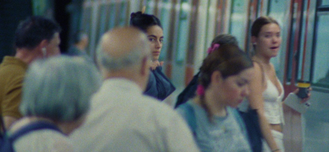 HNHDB_still_2