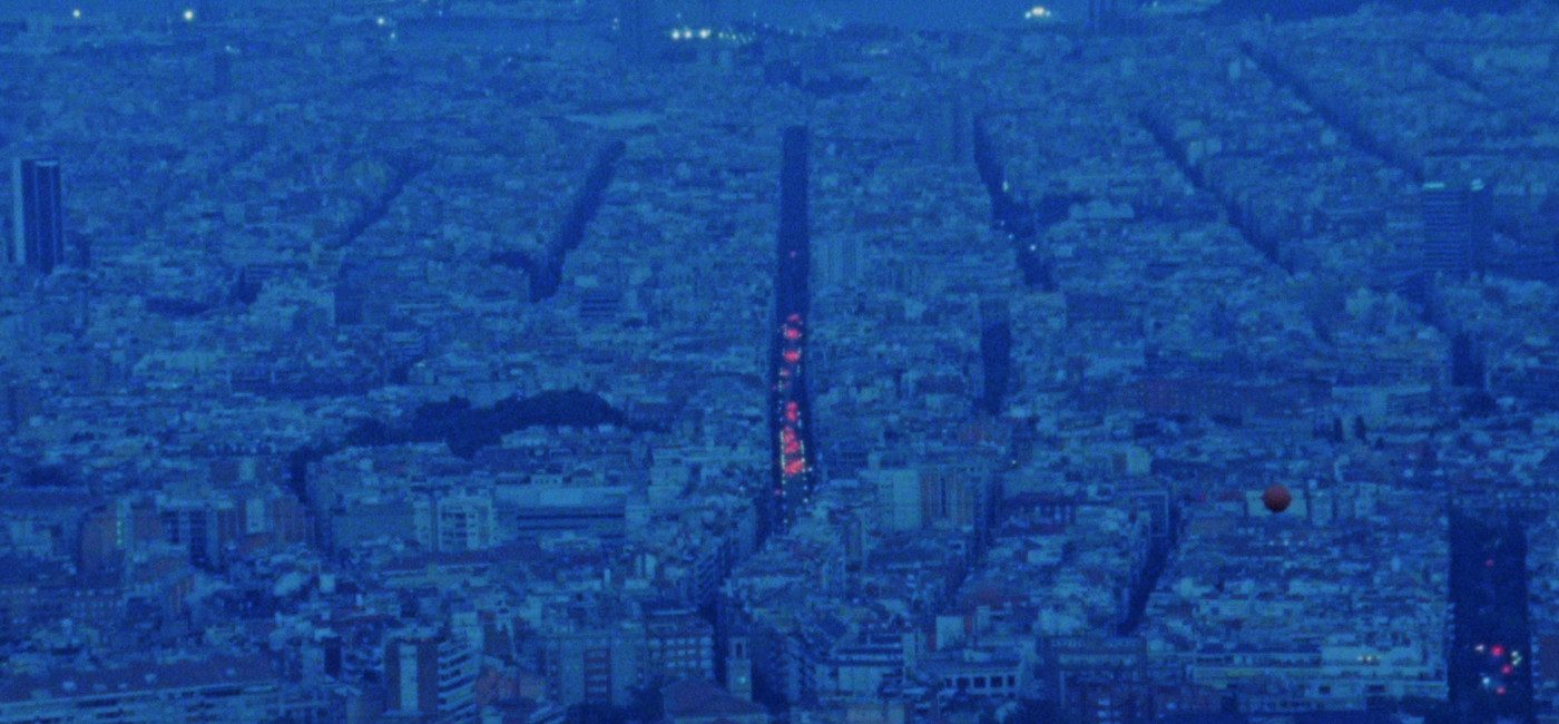 HNHDB_still_3