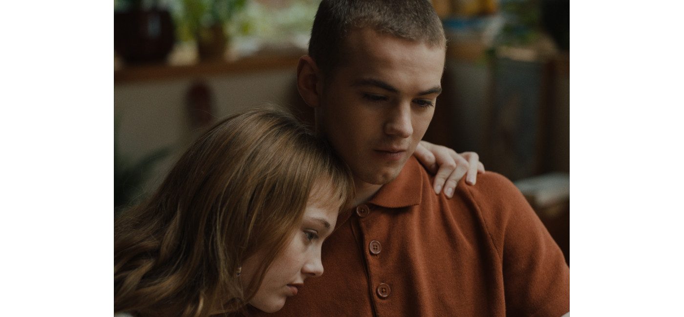 HUN-HETER-IDA_still1