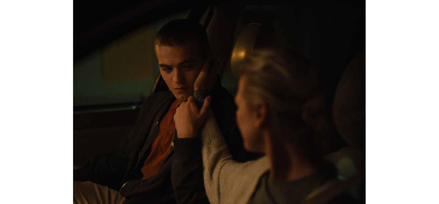 HUN-HETER-IDA_still3