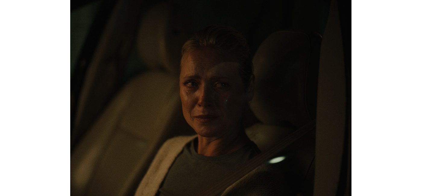 HUN-HETER-IDA_still4