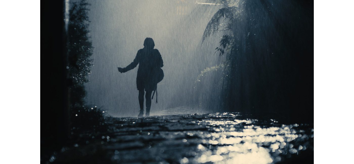 KLAUSTROFOBIA_still_1