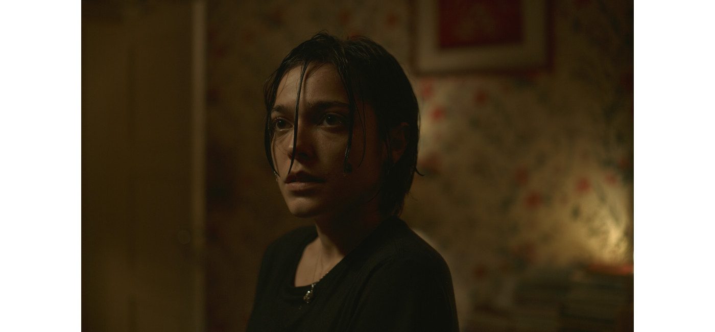 KLAUSTROFOBIA_still_2