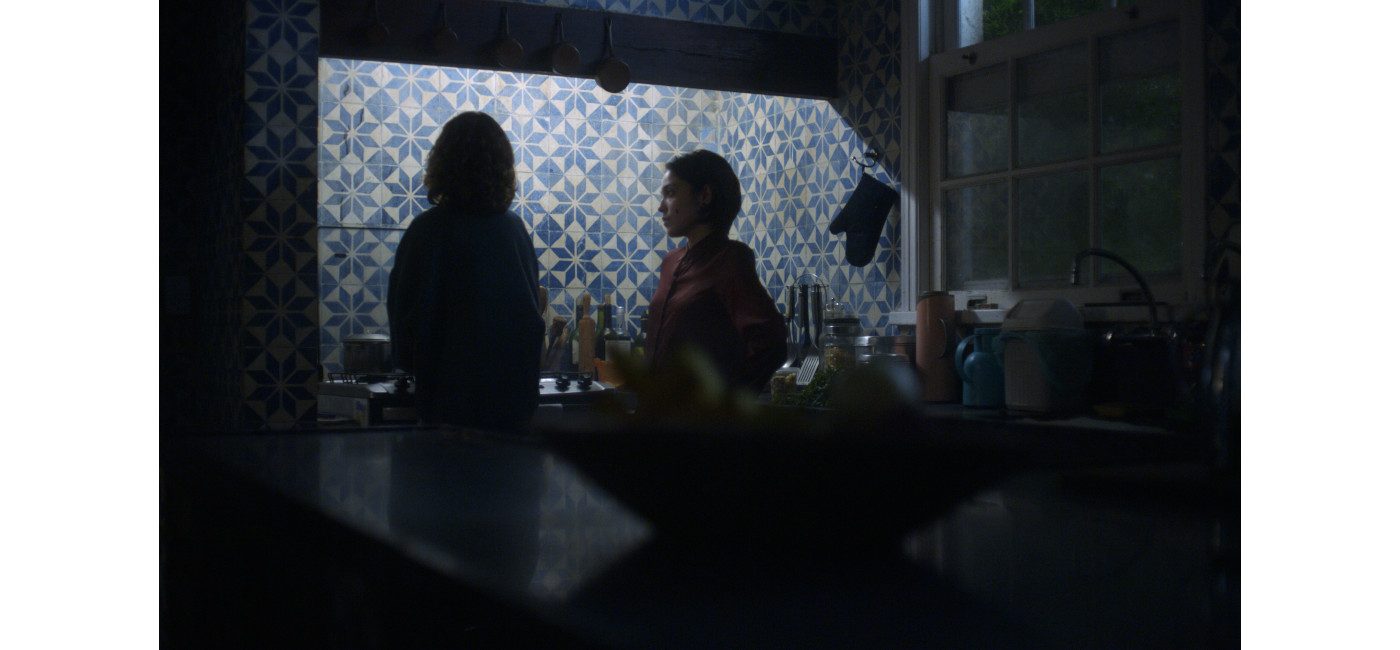 KLAUSTROFOBIA_still_3