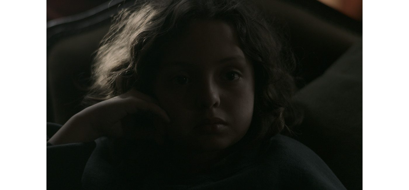 KLAUSTROFOBIA_still_4