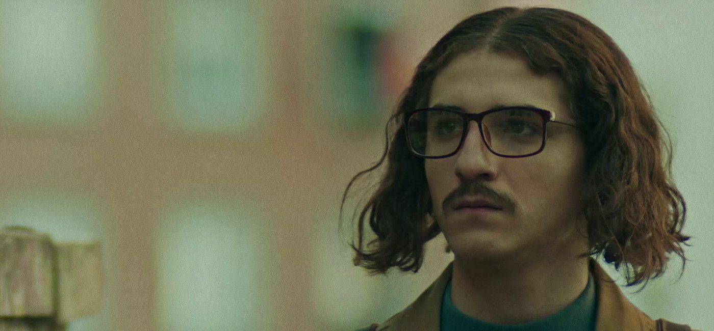 LALEYDELMASFUERTE_still_1
