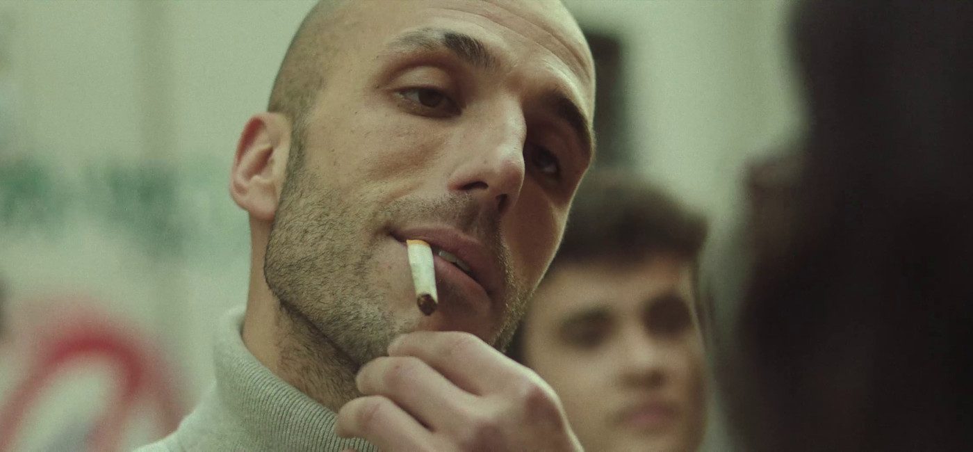 LALEYDELMASFUERTE_still_3