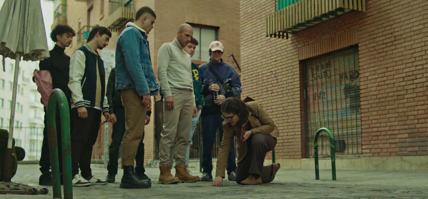 LALEYDELMASFUERTE_still_4