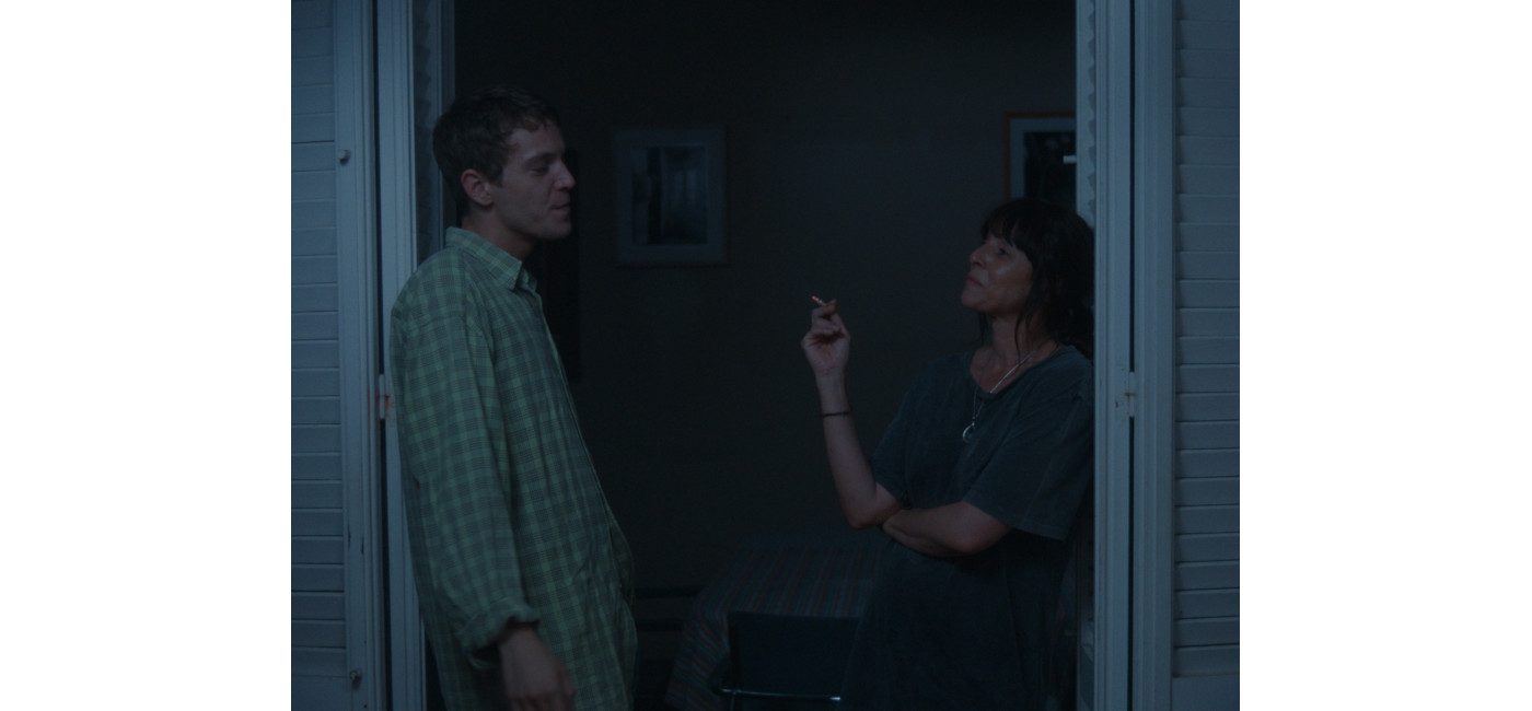 LAS COLILLAS DE MI CASA_1