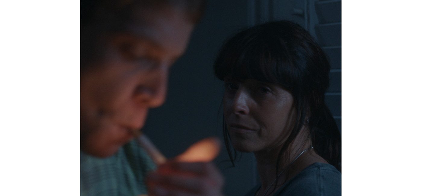 LAS COLILLAS DE MI CASA_2