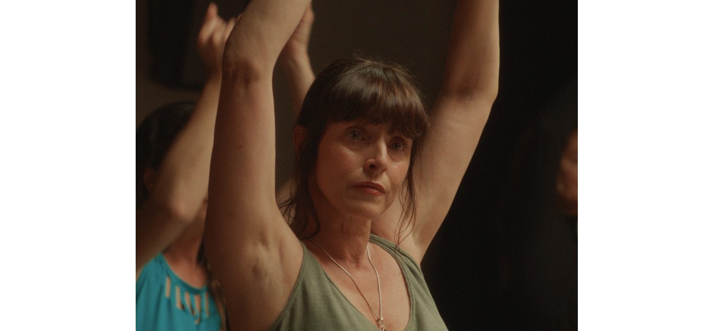 LAS COLILLAS DE MI CASA_3