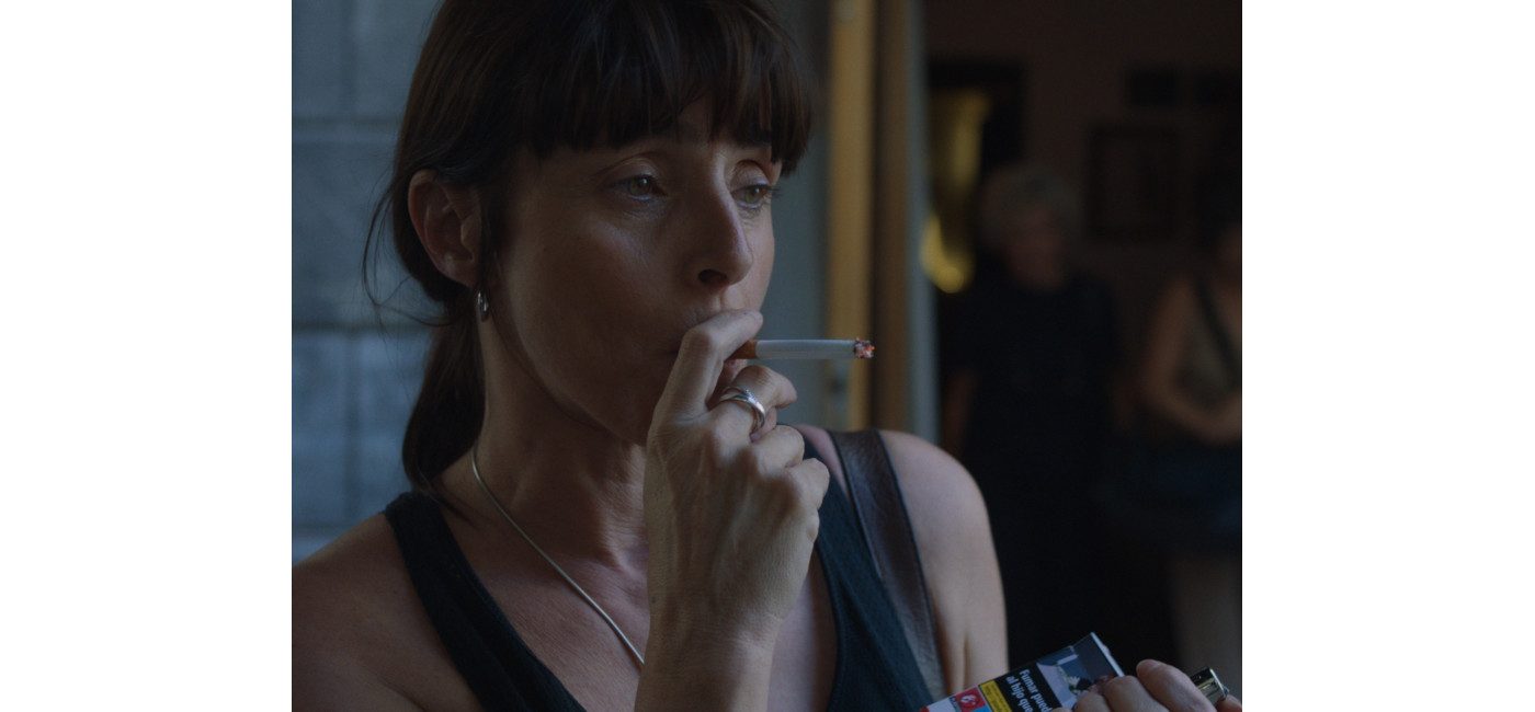 LAS COLILLAS DE MI CASA_4