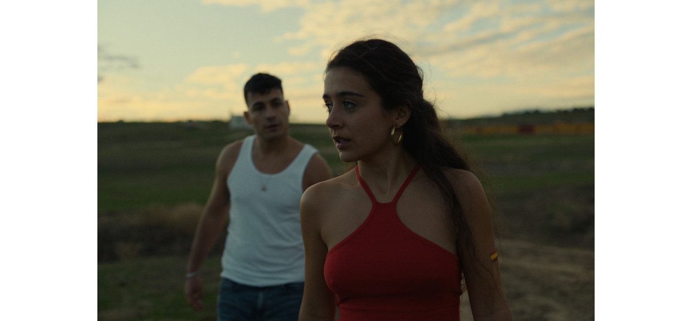 LOQUITA_still_1