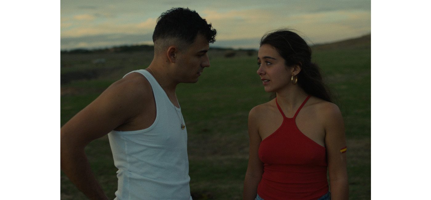 LOQUITA_still_2