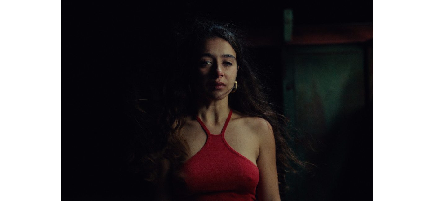 LOQUITA_still_3