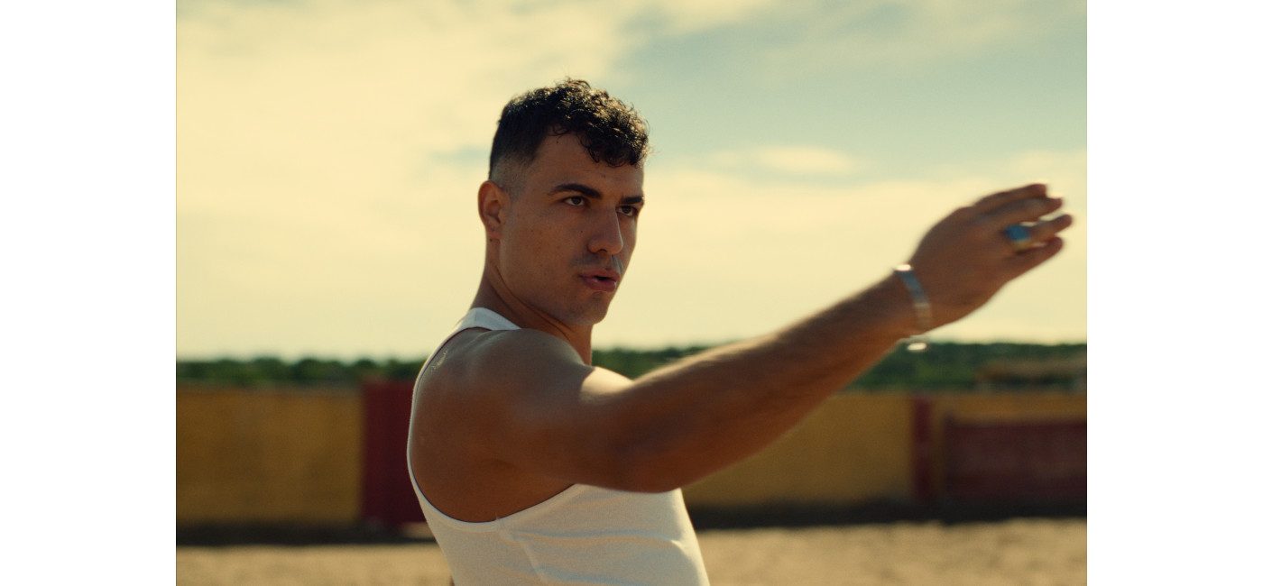 LOQUITA_still_4