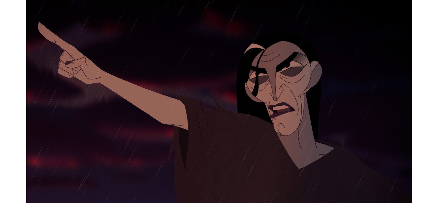 MEDEA_still_1