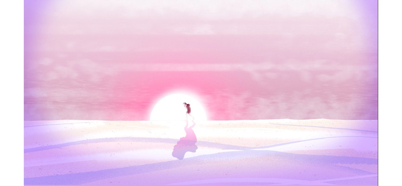 MEDEA_still_2