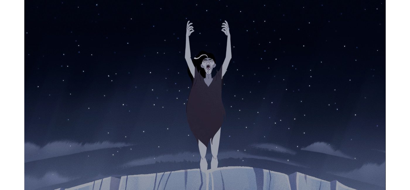 MEDEA_still_3