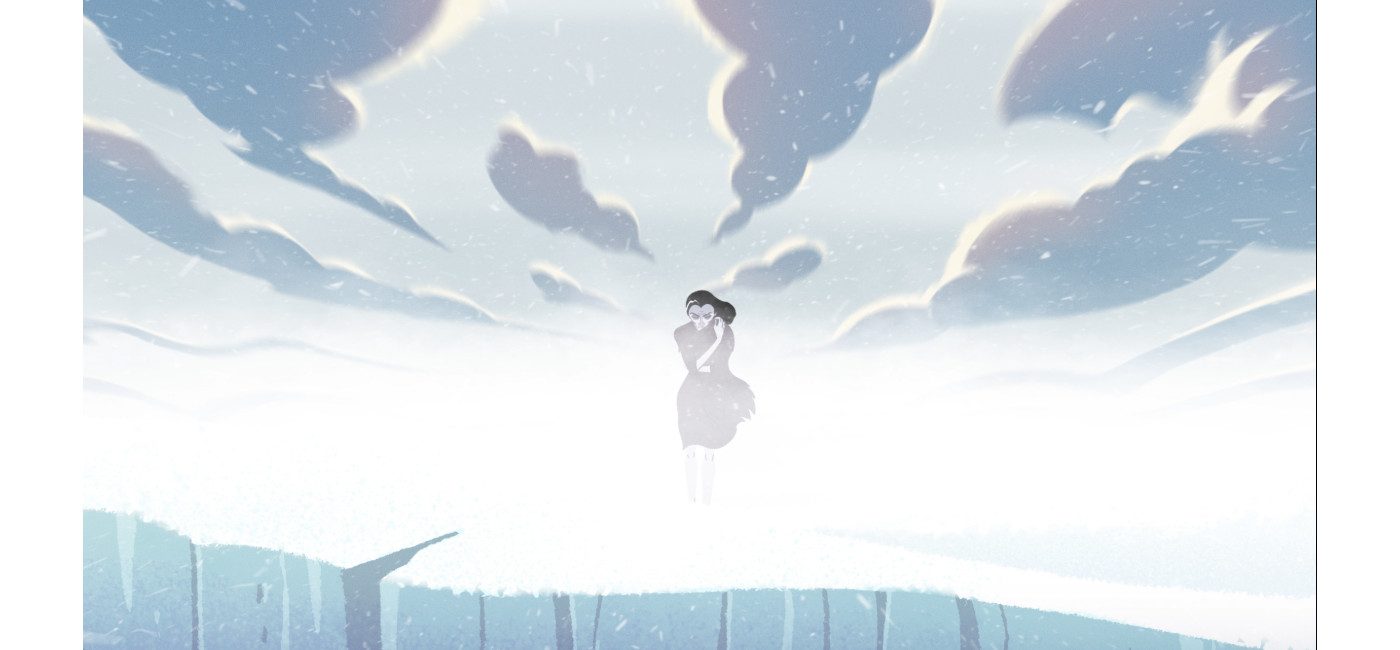 MEDEA_still_4