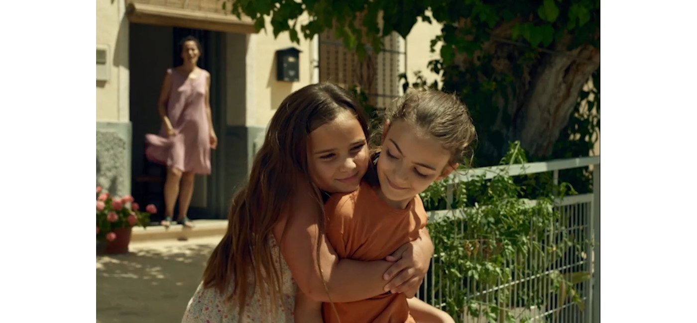 MENTISTEAMANDA_still_1
