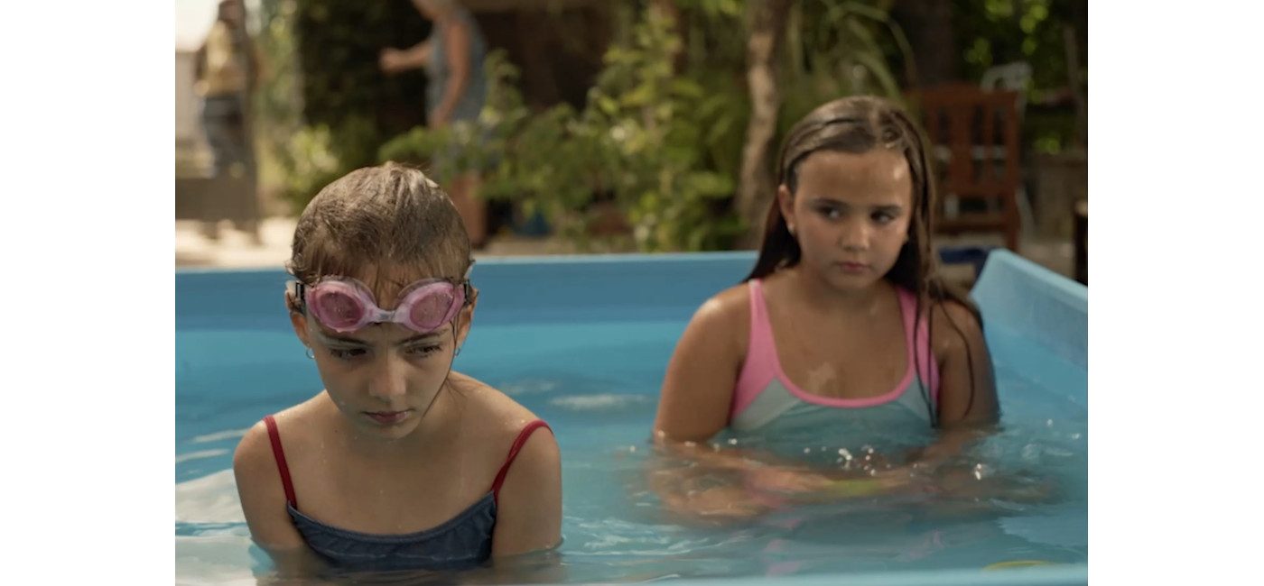 MENTISTEAMANDA_still_2