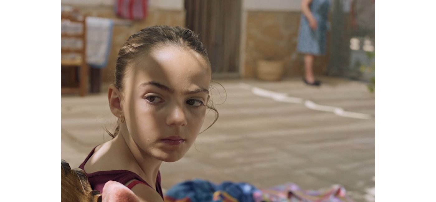 MENTISTEAMANDA_still_3