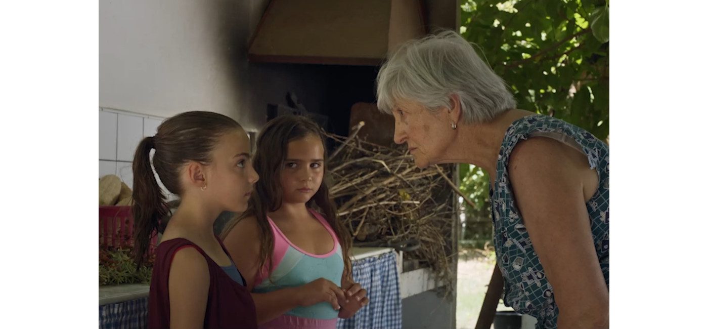MENTISTEAMANDA_still_4