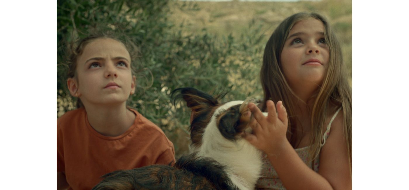 MENTISTE_still_1