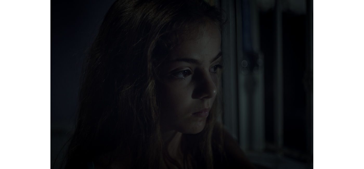 MENTISTE_still_2