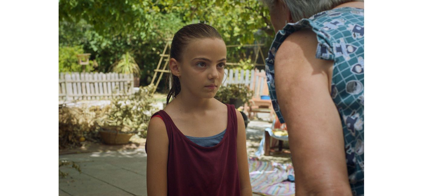 MENTISTE_still_3