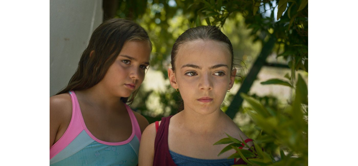 MENTISTE_still_4
