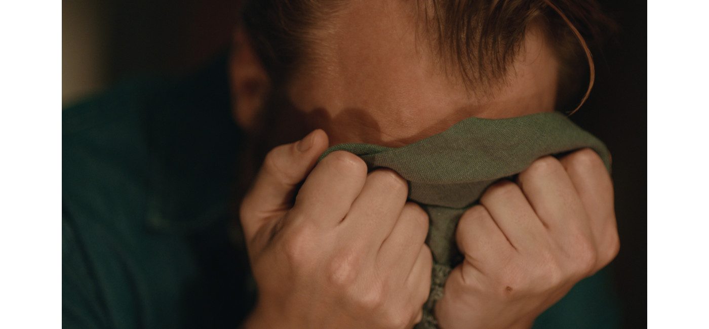 NADE_still_4