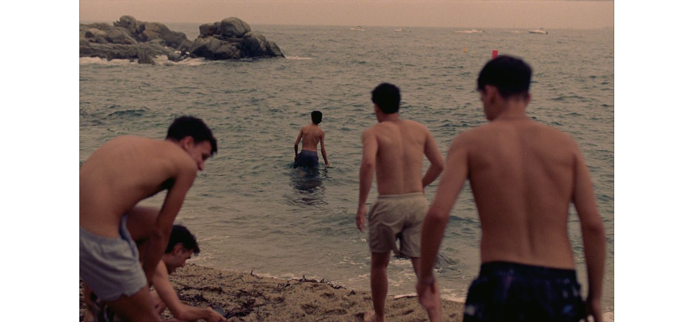 NENS_still_1