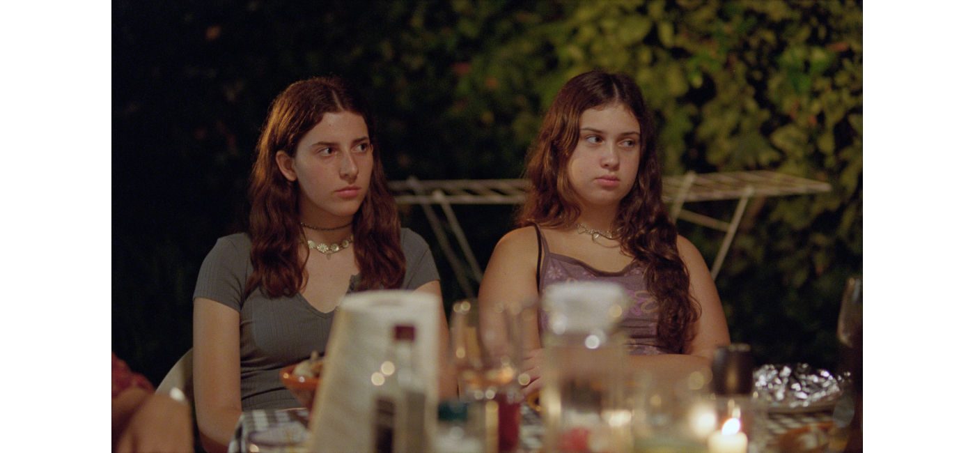 NENS_still_2