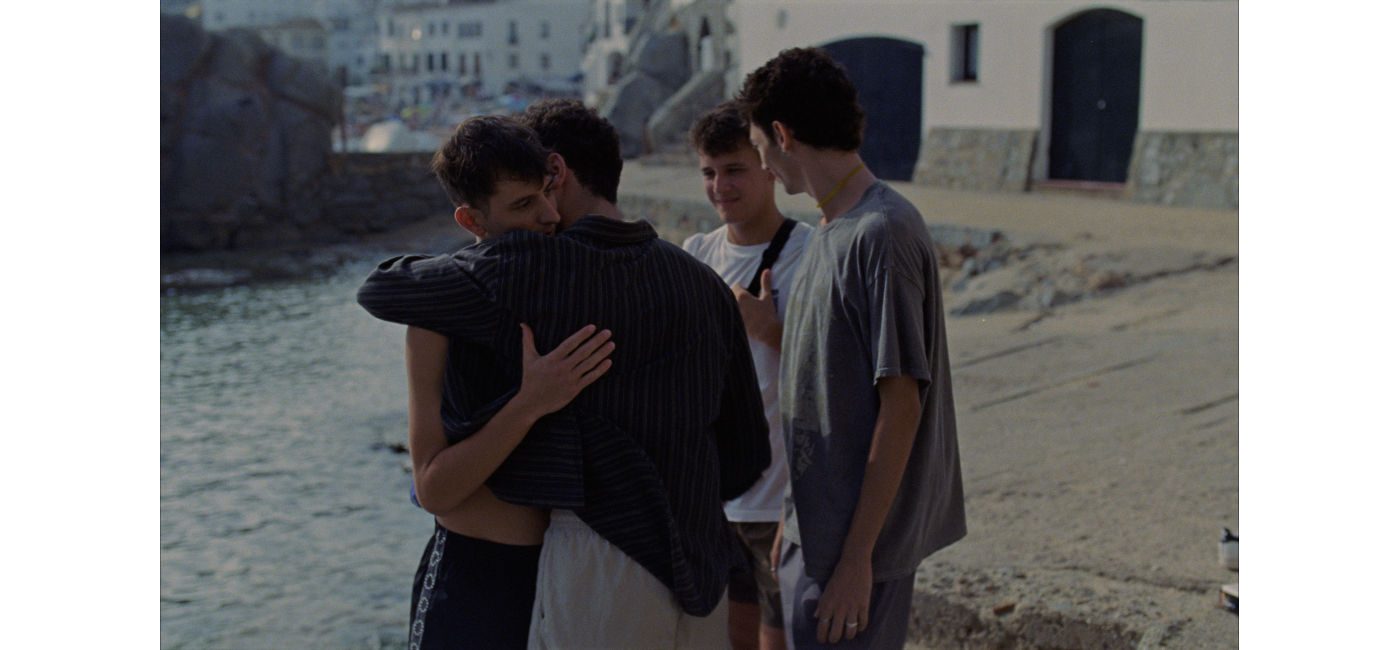 NENS_still_4