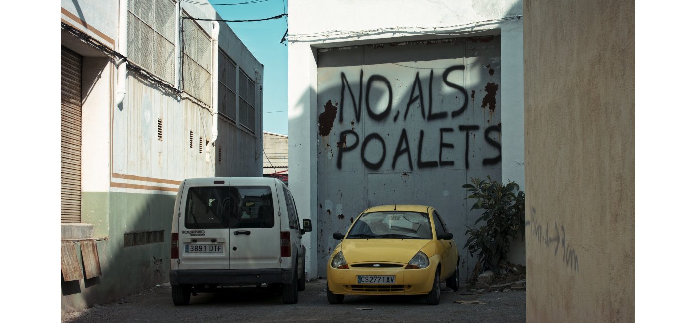 NO ALS POALETS_still_1