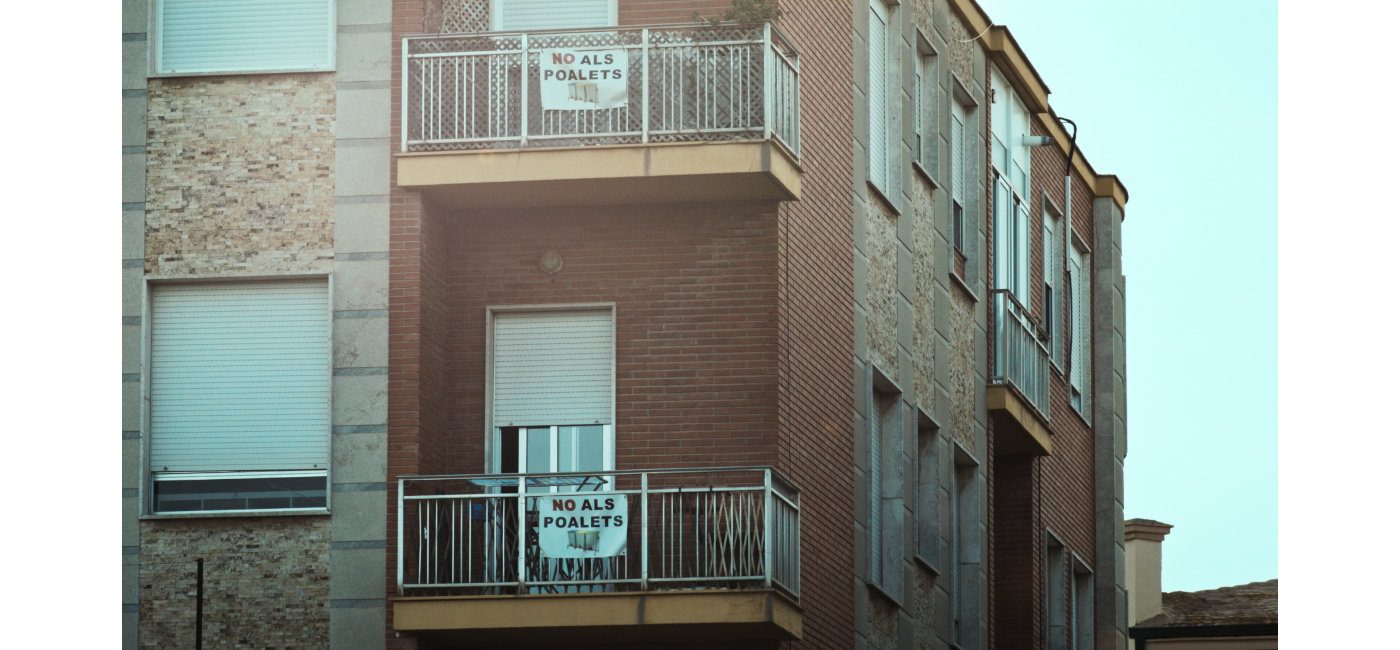 NO ALS POALETS_still_3