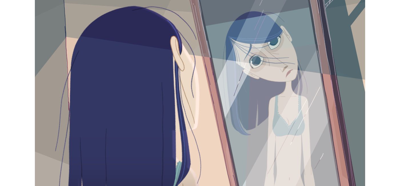 OEDA_still_4