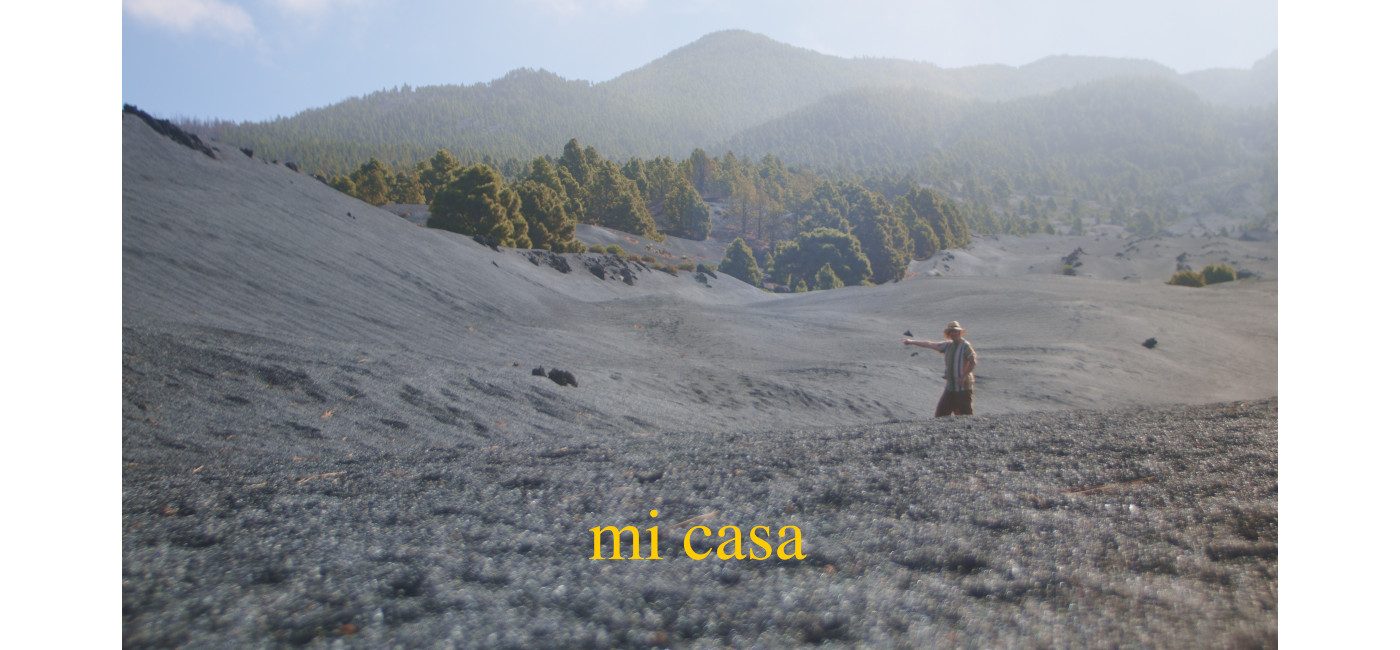 PEDRO TOMAS_still_2