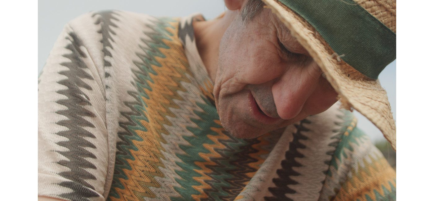 PEDRO TOMAS_still_3