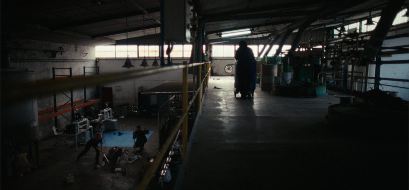 PESUDO_still_1